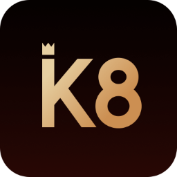 凯发·K8(国际) - 官方网站·一触即发