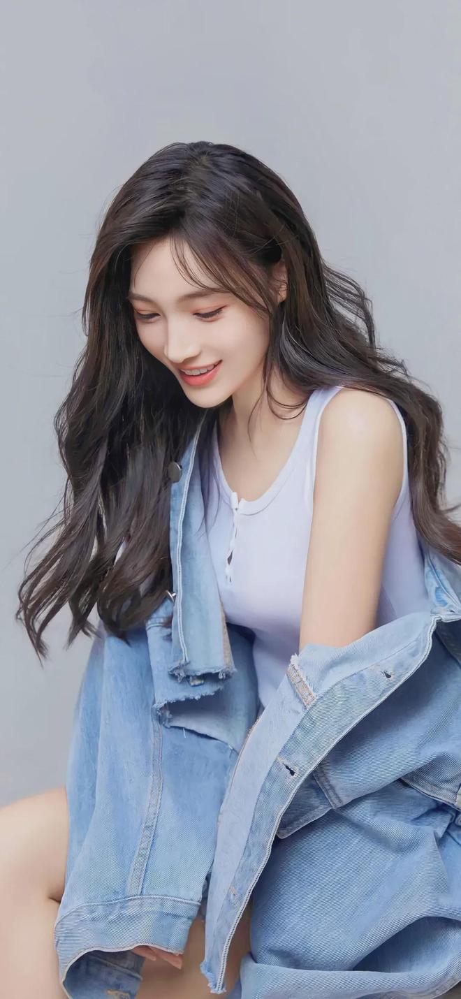 凯发入口国产网站黄 MBA智库