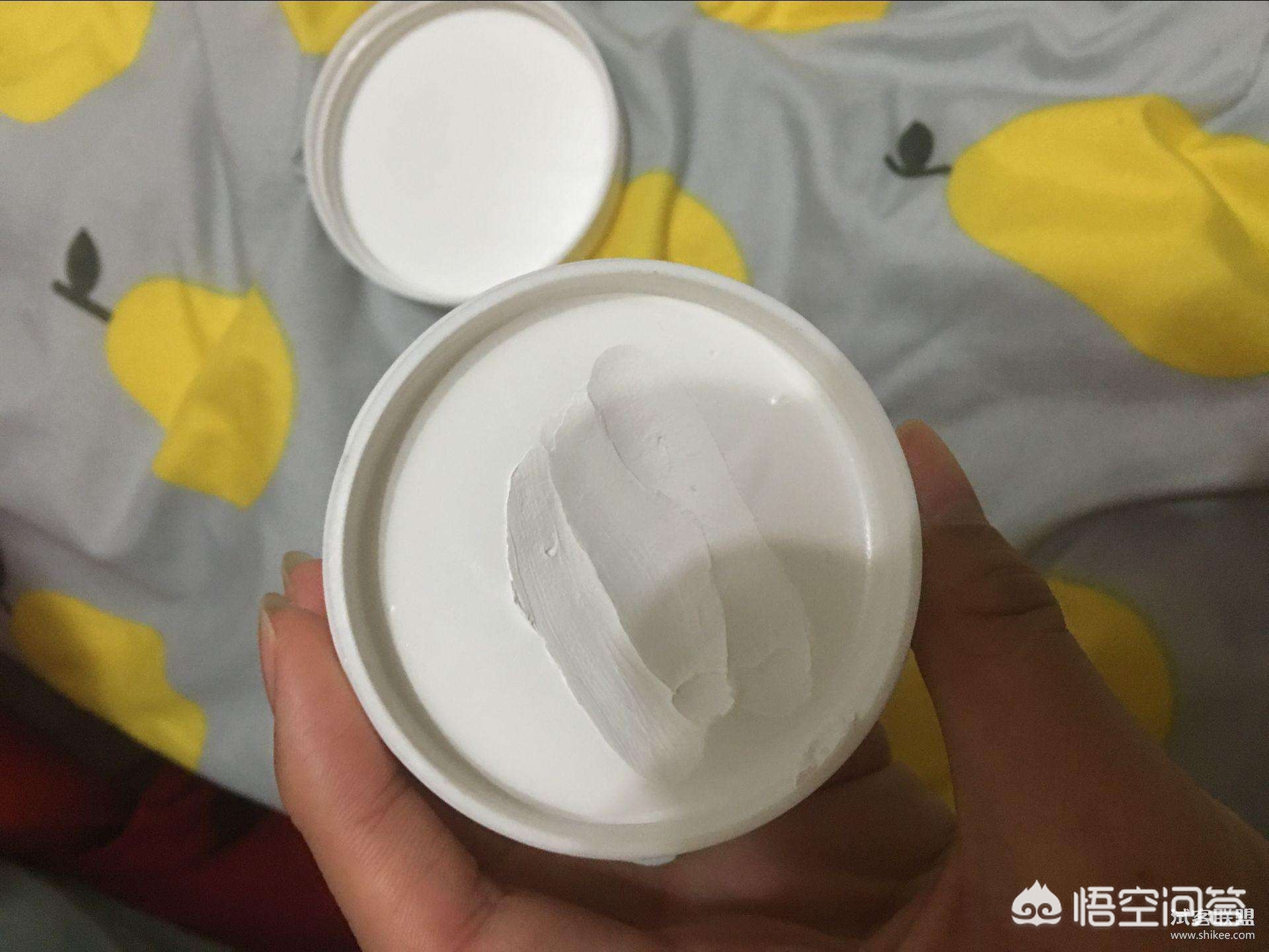 凯发真人 发胶、发蜡、发泥、定型啫喱、定